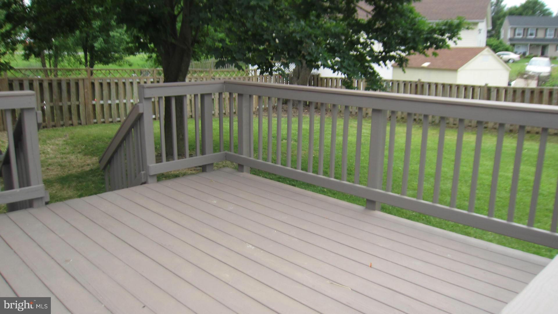 GREENBRIAR VILLAGE - Residential