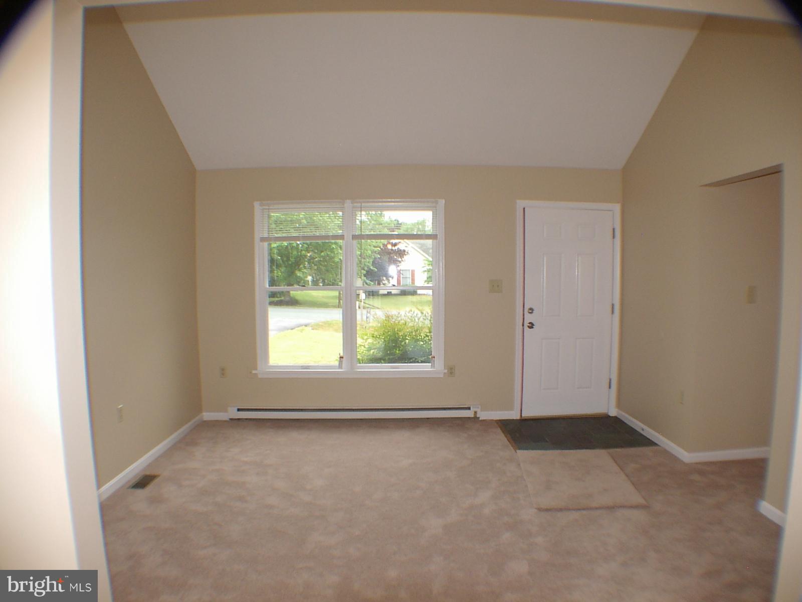 GREENBRIAR VILLAGE - Residential