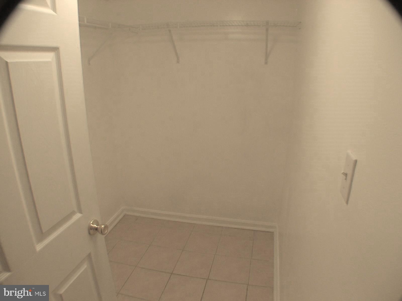 GREENBRIAR VILLAGE - Residential