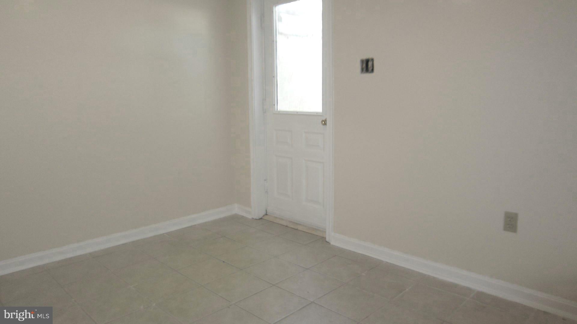 GREENBRIAR VILLAGE - Residential