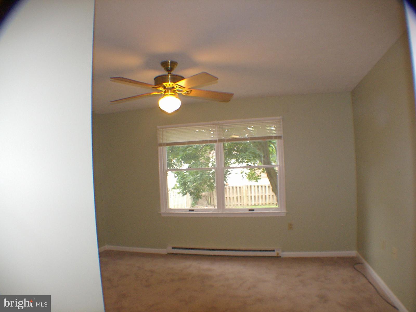 GREENBRIAR VILLAGE - Residential