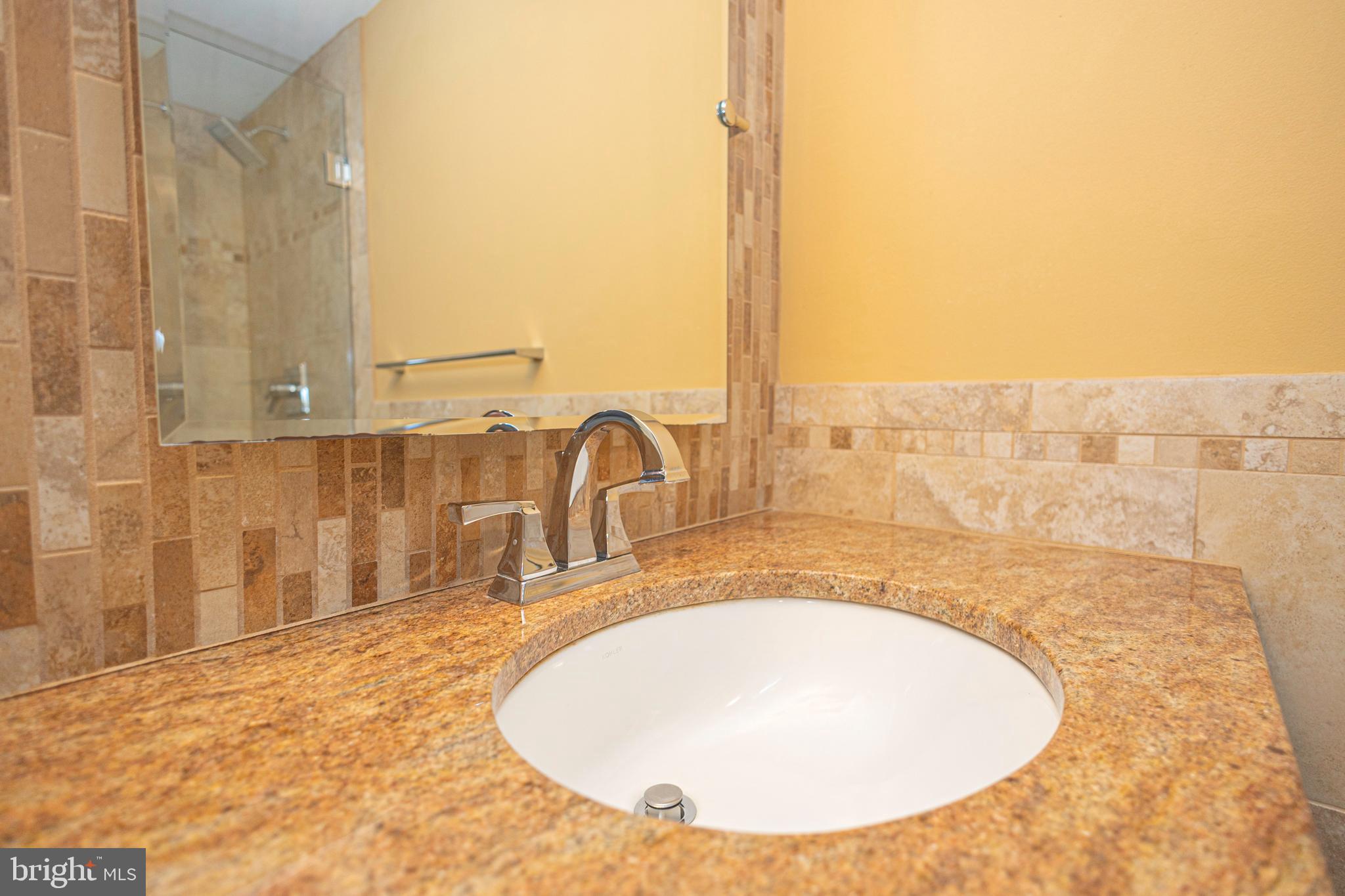 YARDLEY COMMONS - Residential