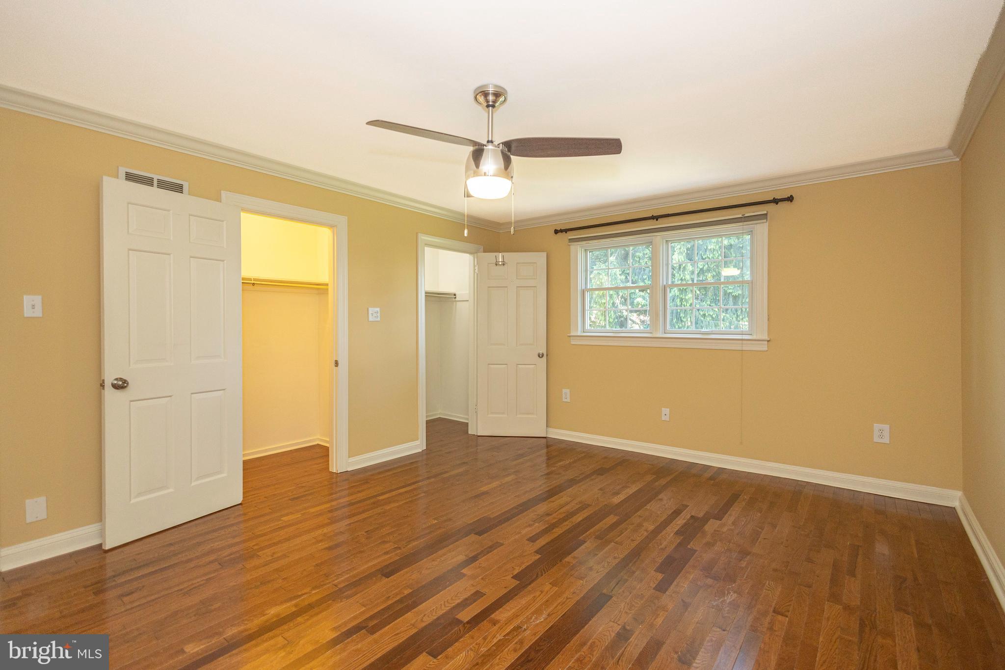 YARDLEY COMMONS - Residential