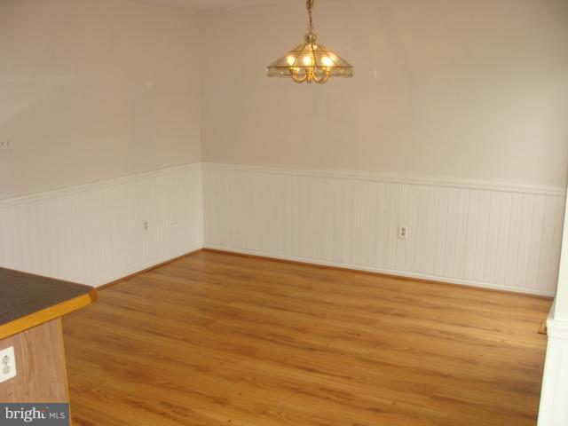 8000 CRABTREE PLACE