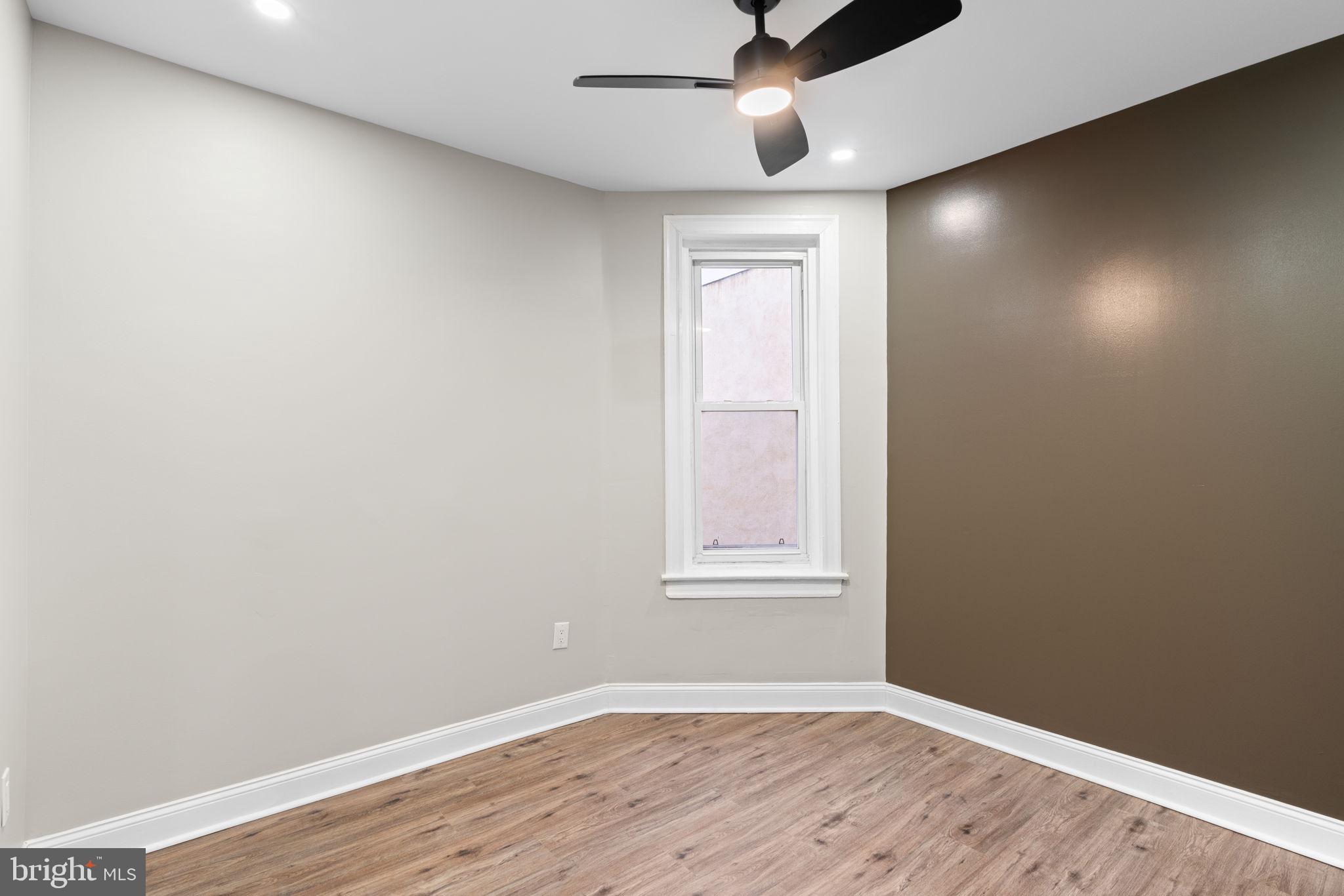CARROLL PARK - Residential
