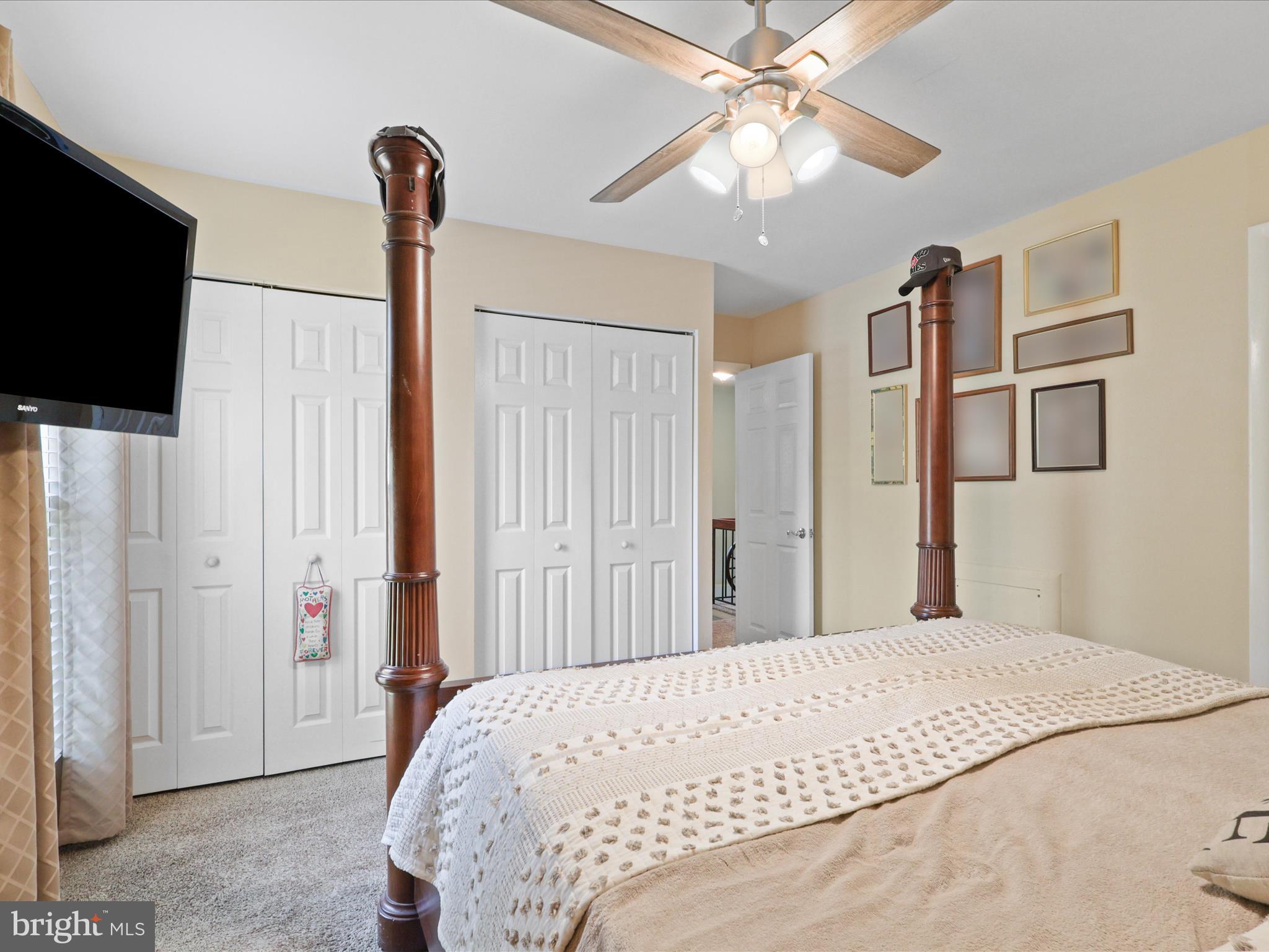 ROLLING VALLEY WEST - Residential