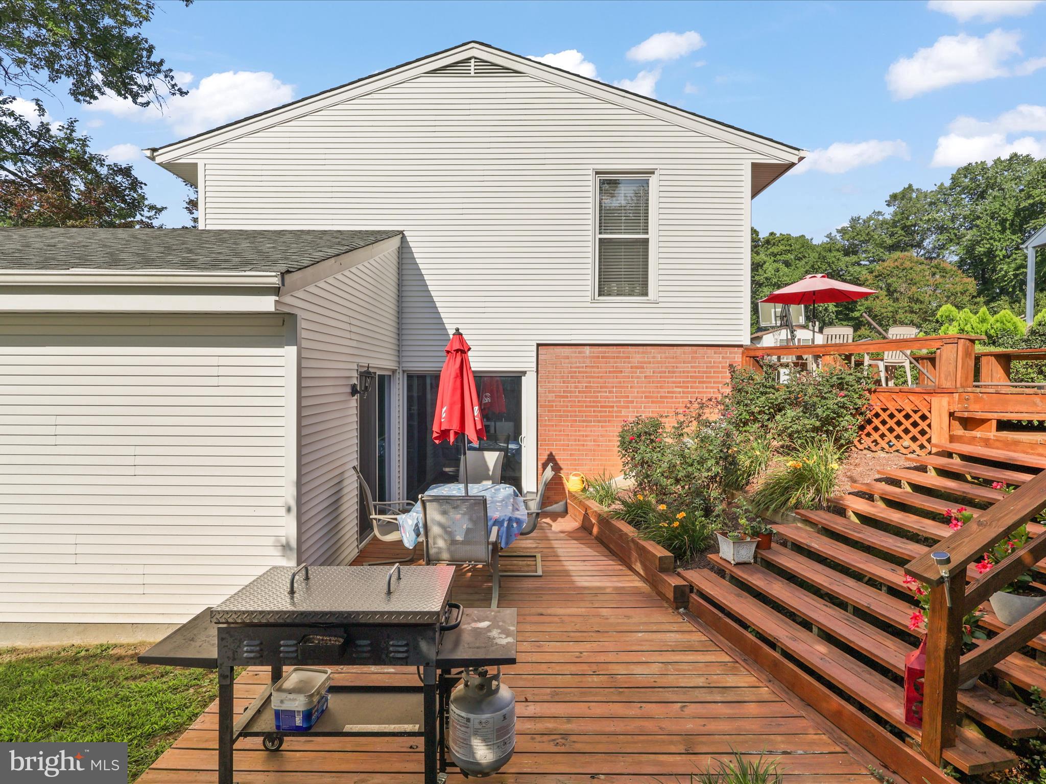 ROLLING VALLEY WEST - Residential