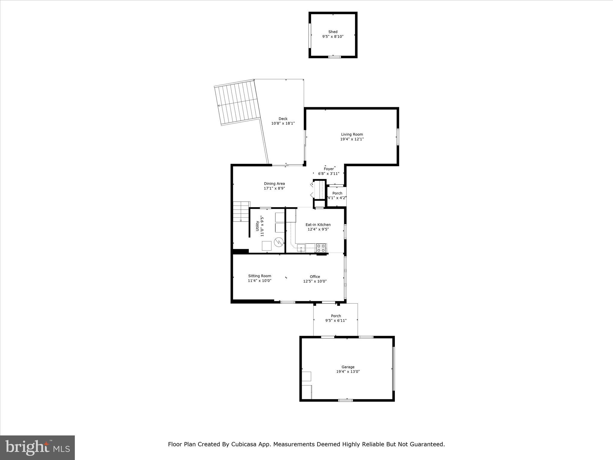 ROLLING VALLEY WEST - Residential