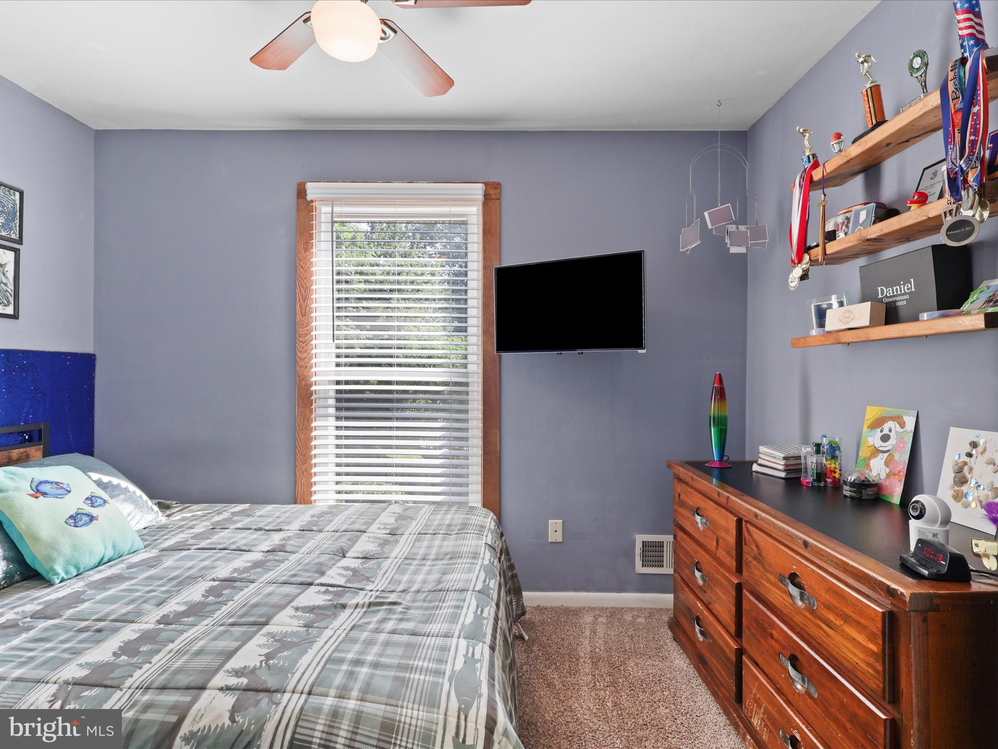 ROLLING VALLEY WEST - Residential