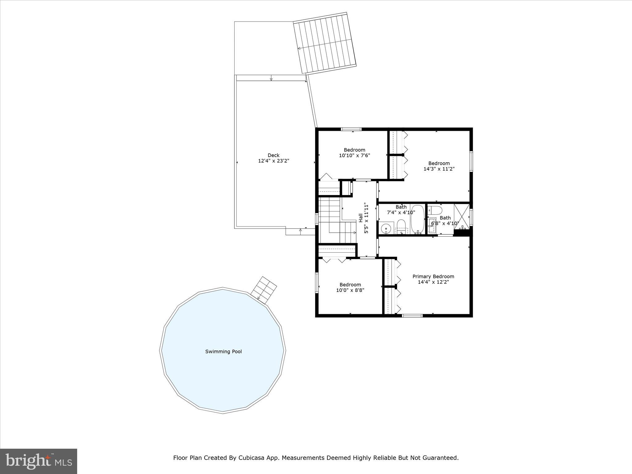 ROLLING VALLEY WEST - Residential
