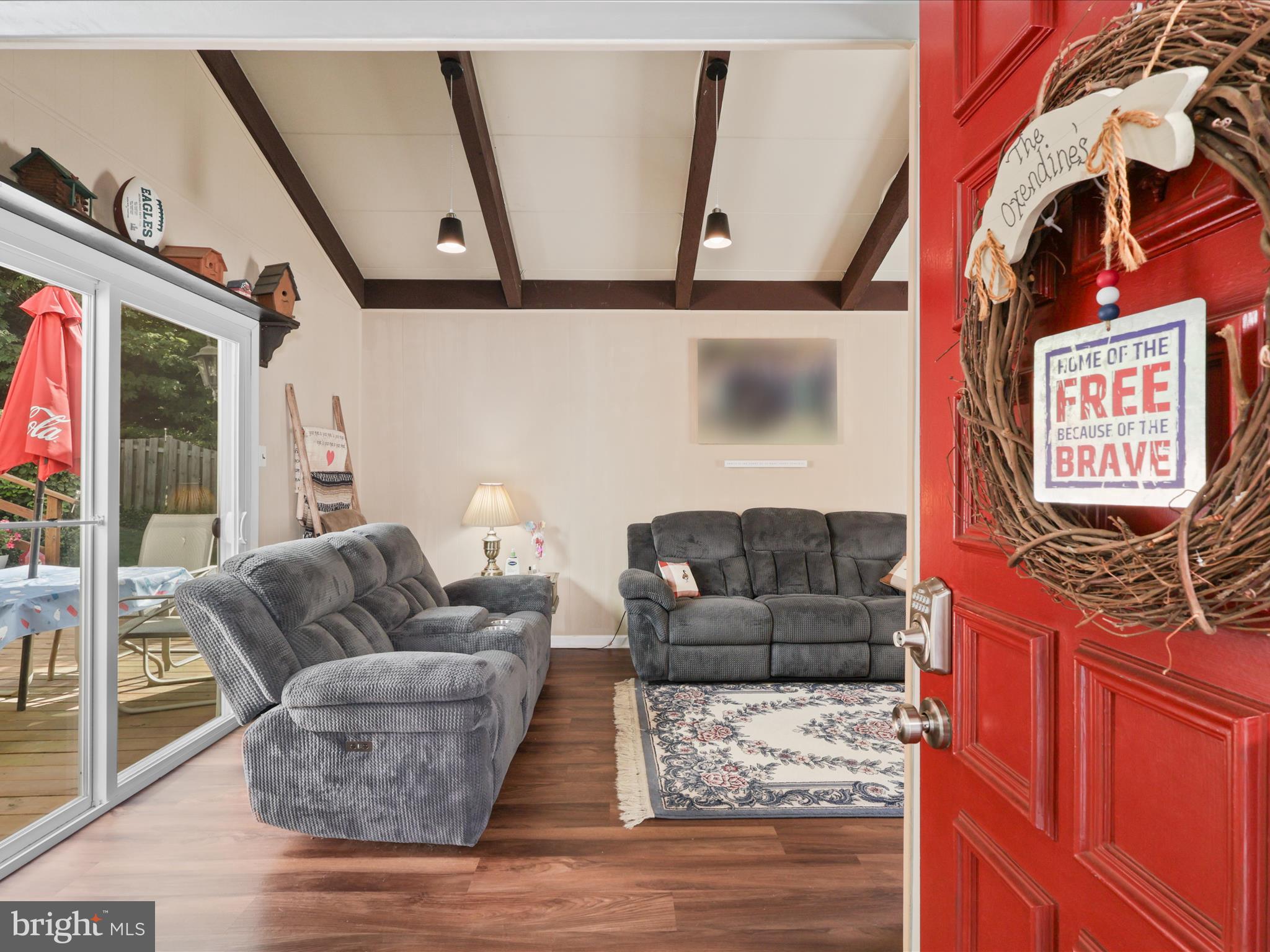 ROLLING VALLEY WEST - Residential