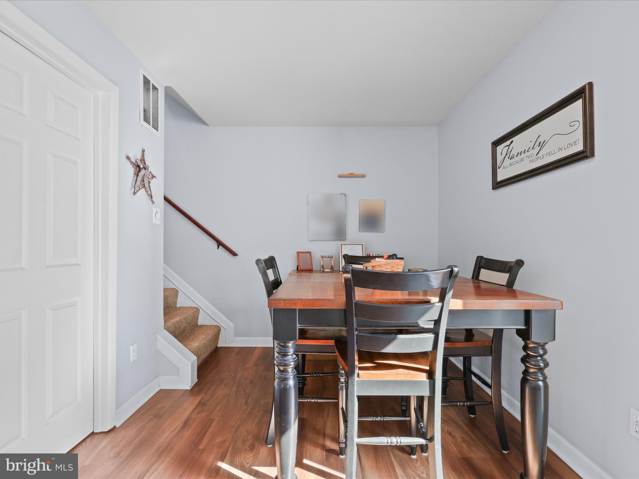 ROLLING VALLEY WEST - Residential