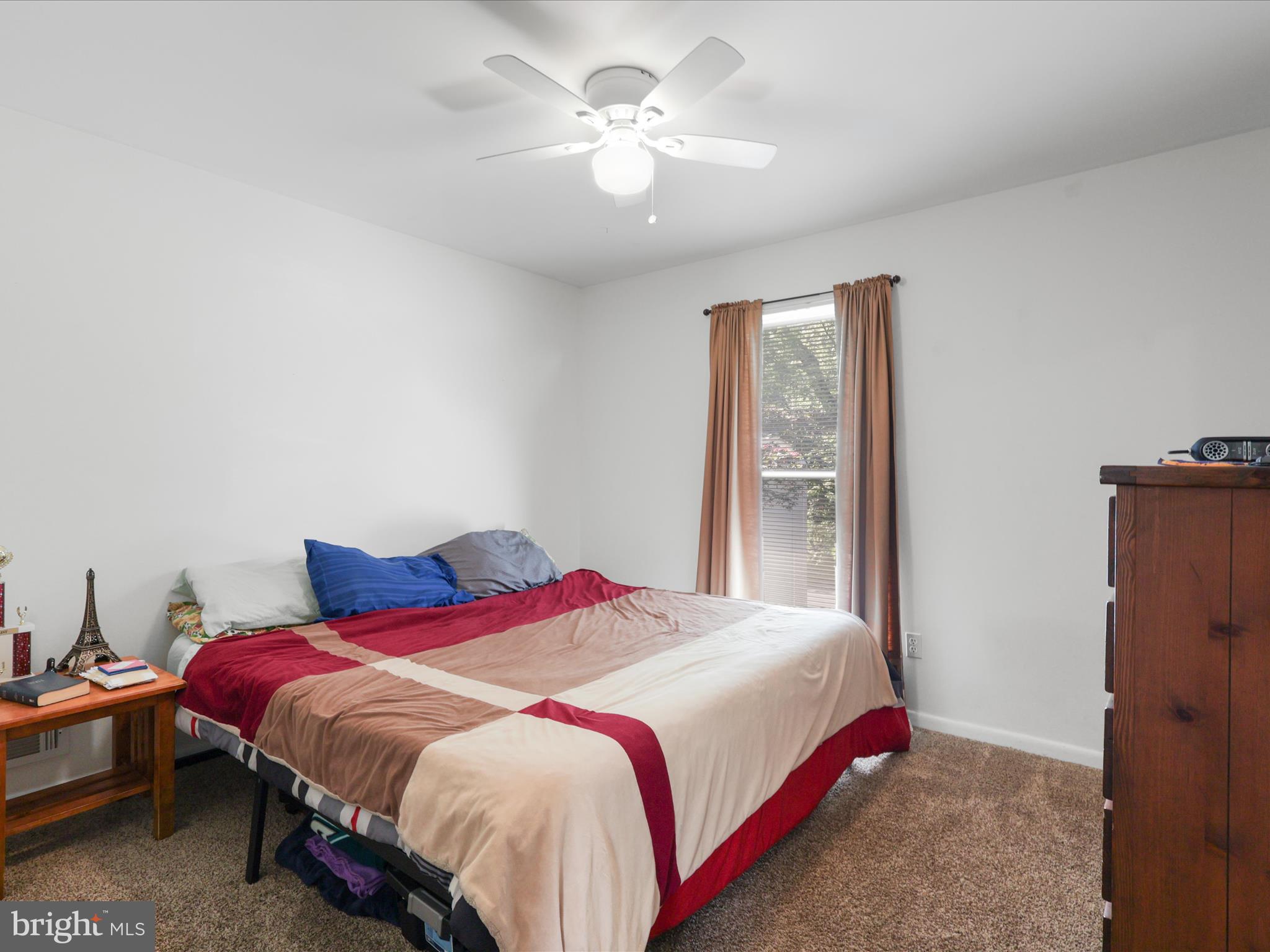 ROLLING VALLEY WEST - Residential