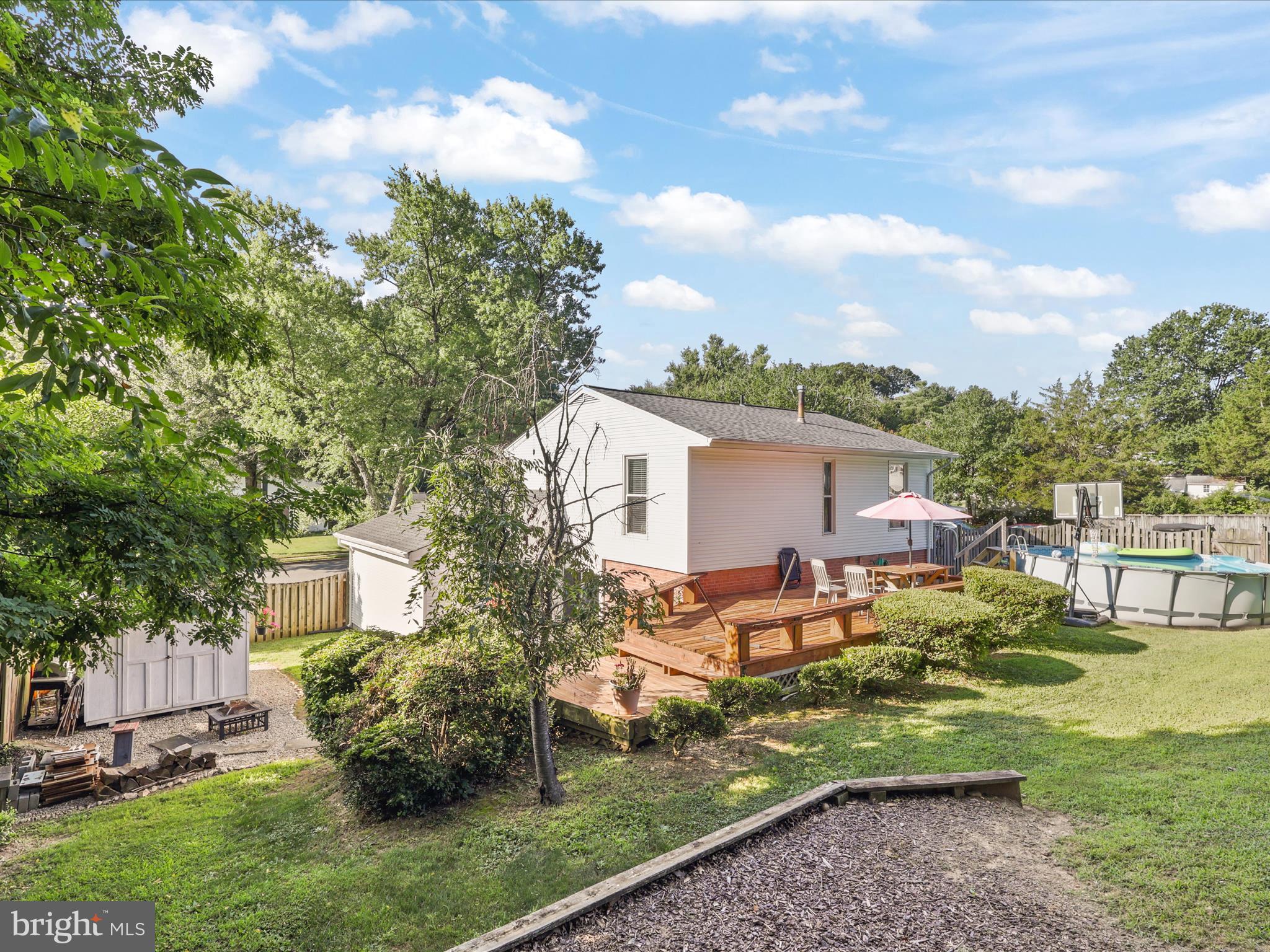 ROLLING VALLEY WEST - Residential