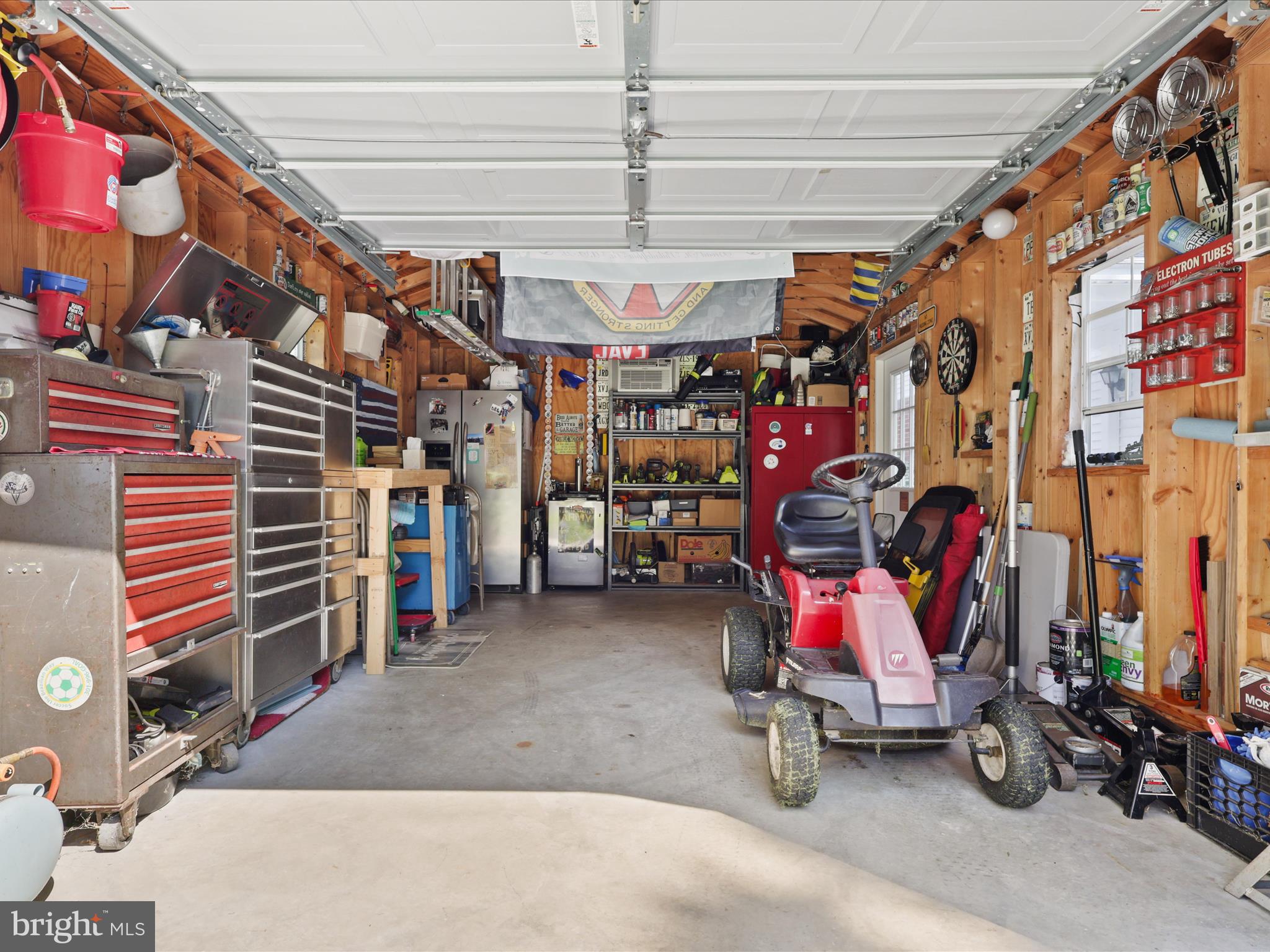 ROLLING VALLEY WEST - Residential