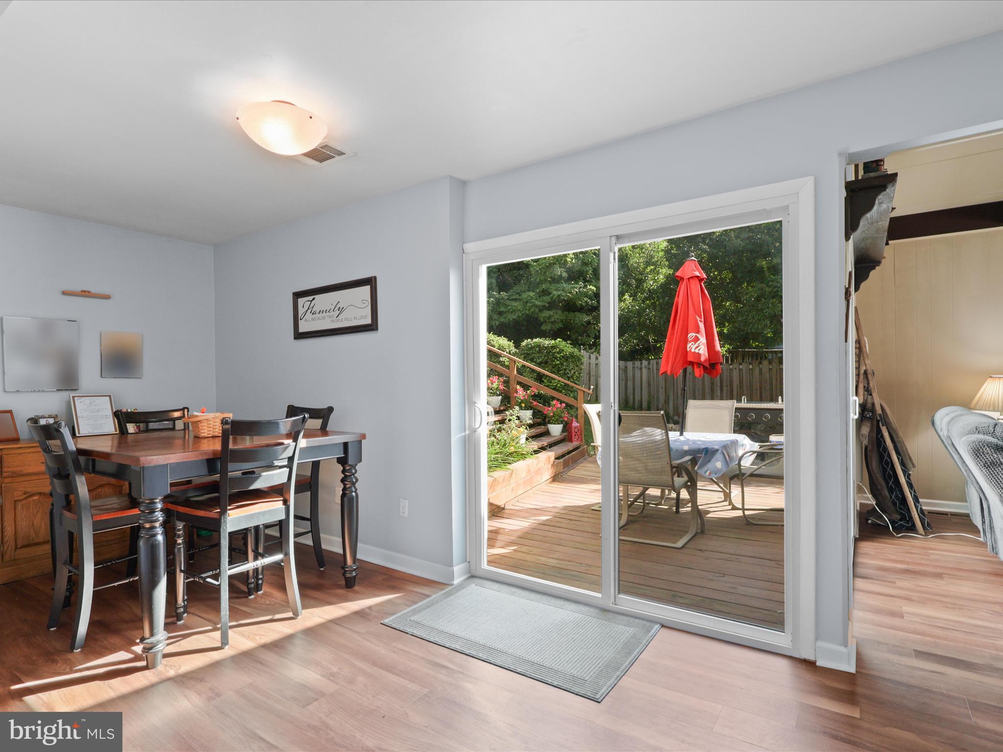 ROLLING VALLEY WEST - Residential