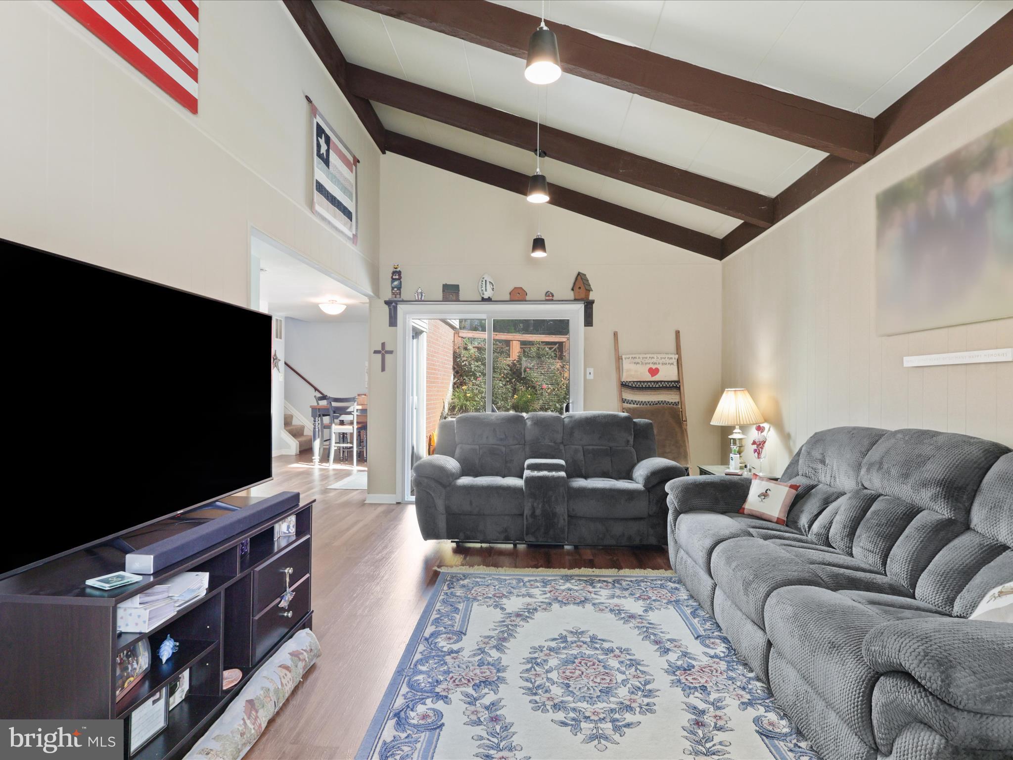 ROLLING VALLEY WEST - Residential