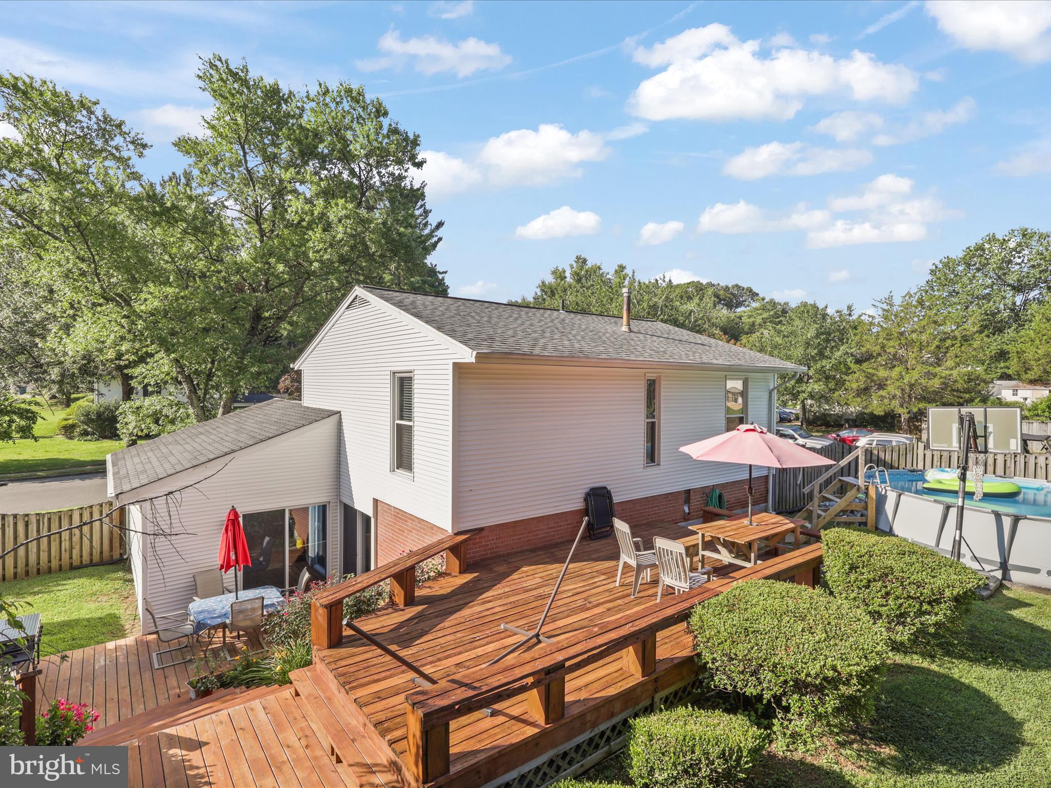 ROLLING VALLEY WEST - Residential