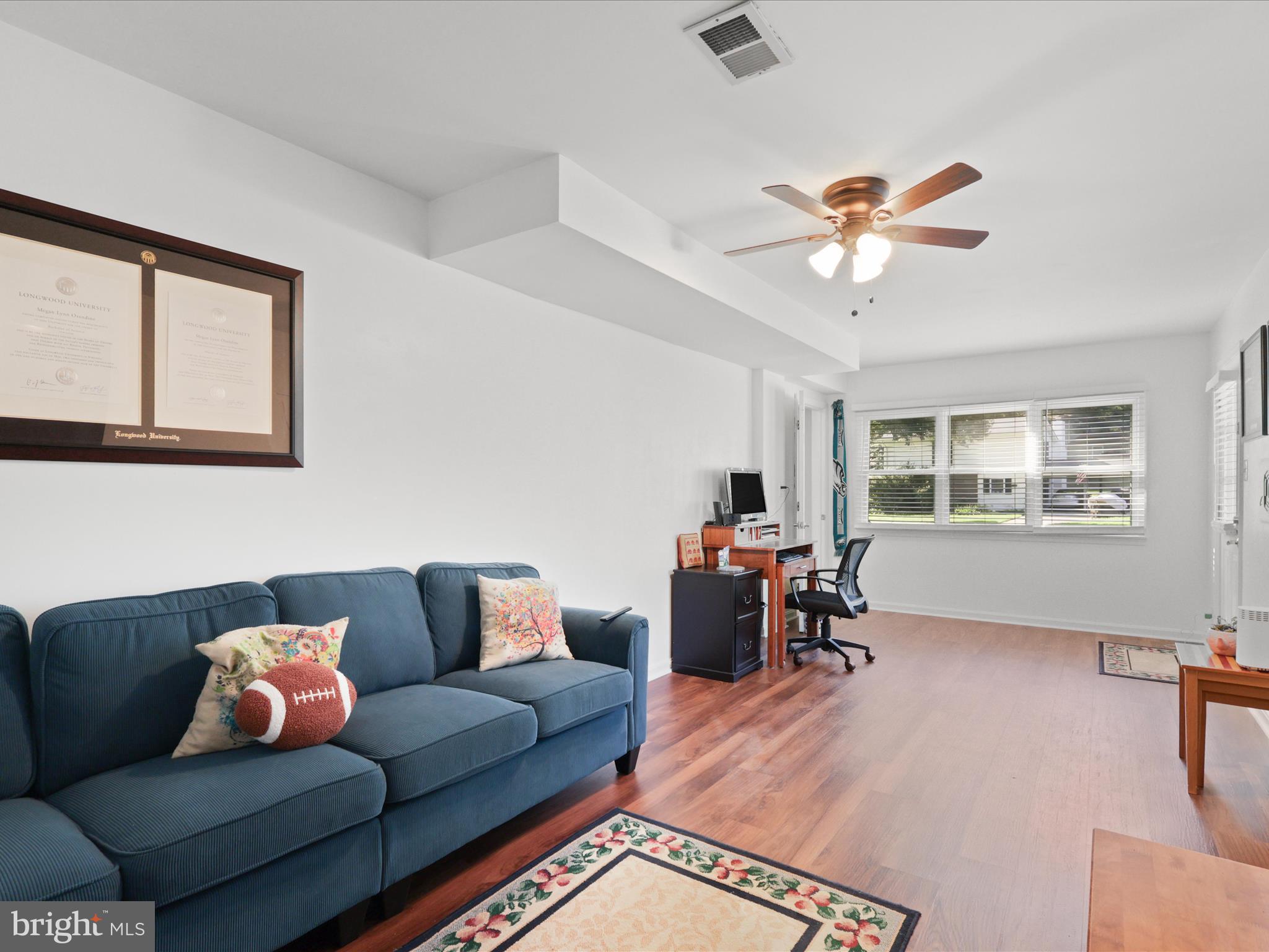 ROLLING VALLEY WEST - Residential