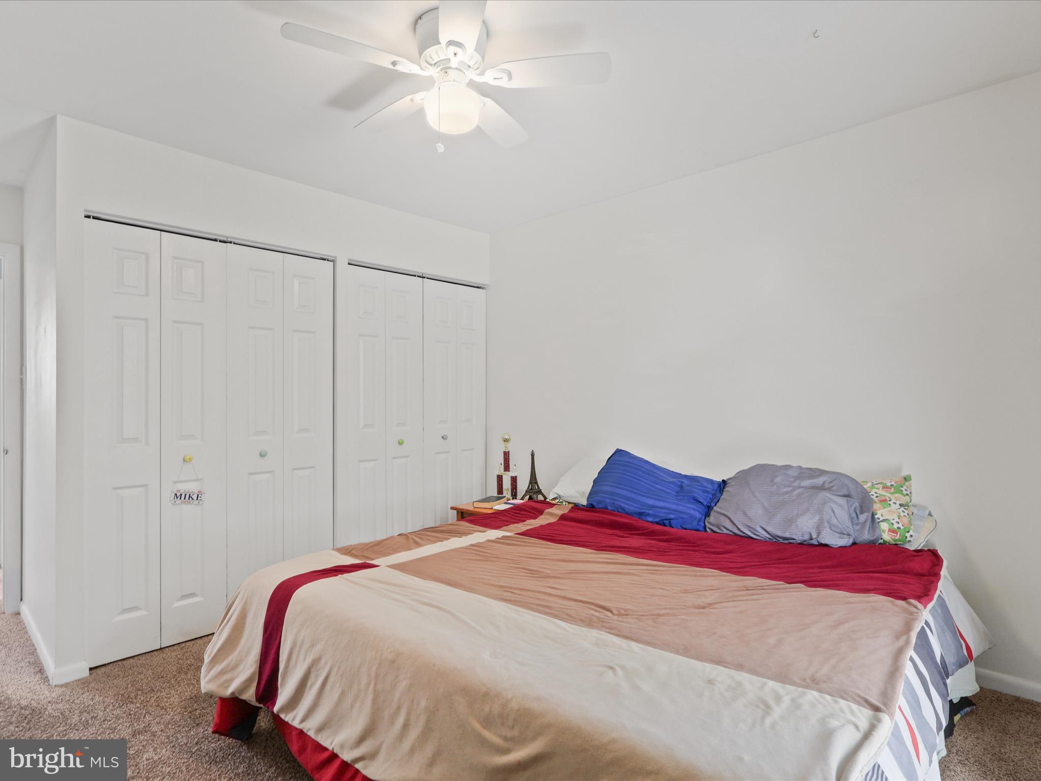 ROLLING VALLEY WEST - Residential