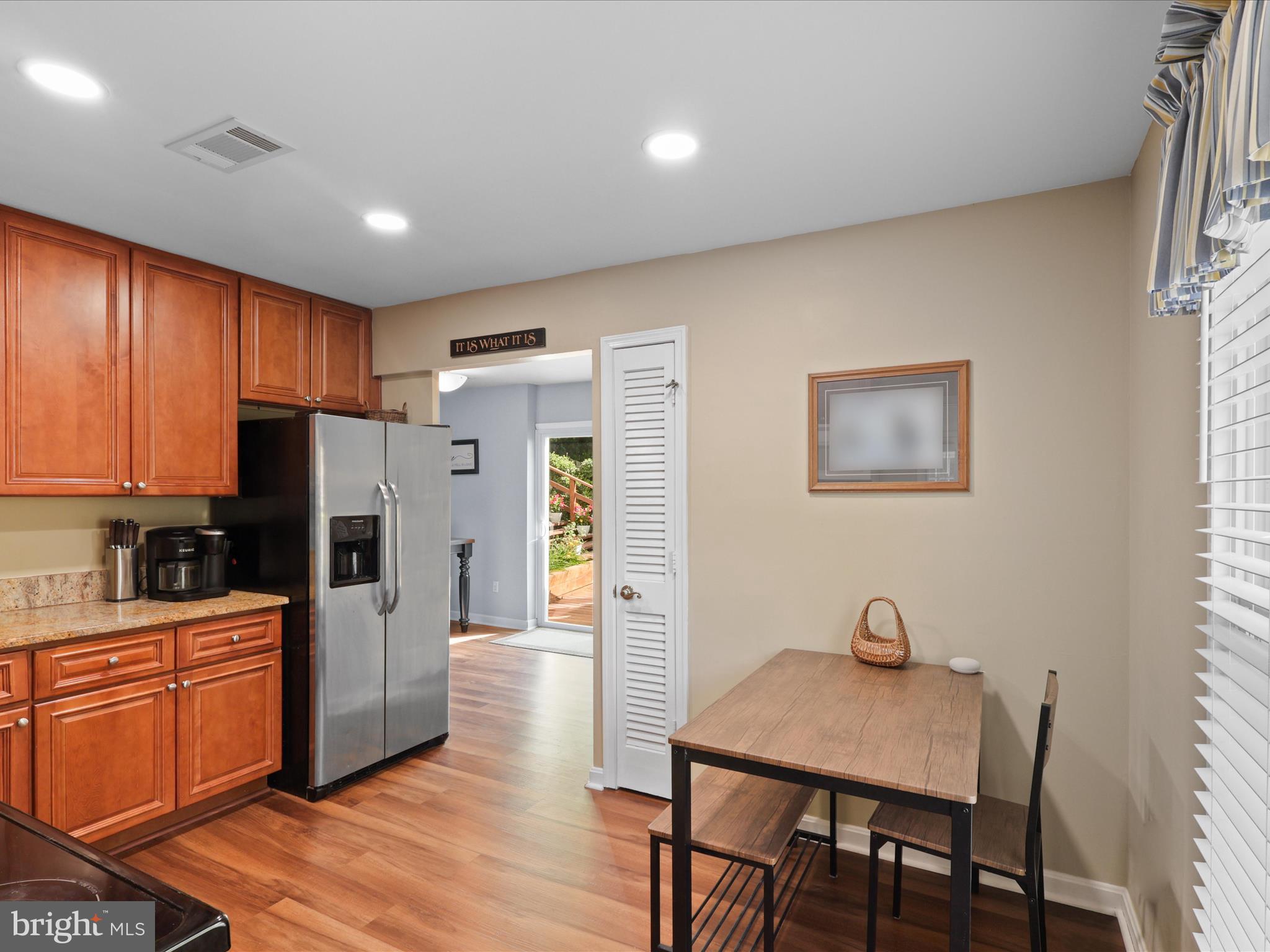 ROLLING VALLEY WEST - Residential