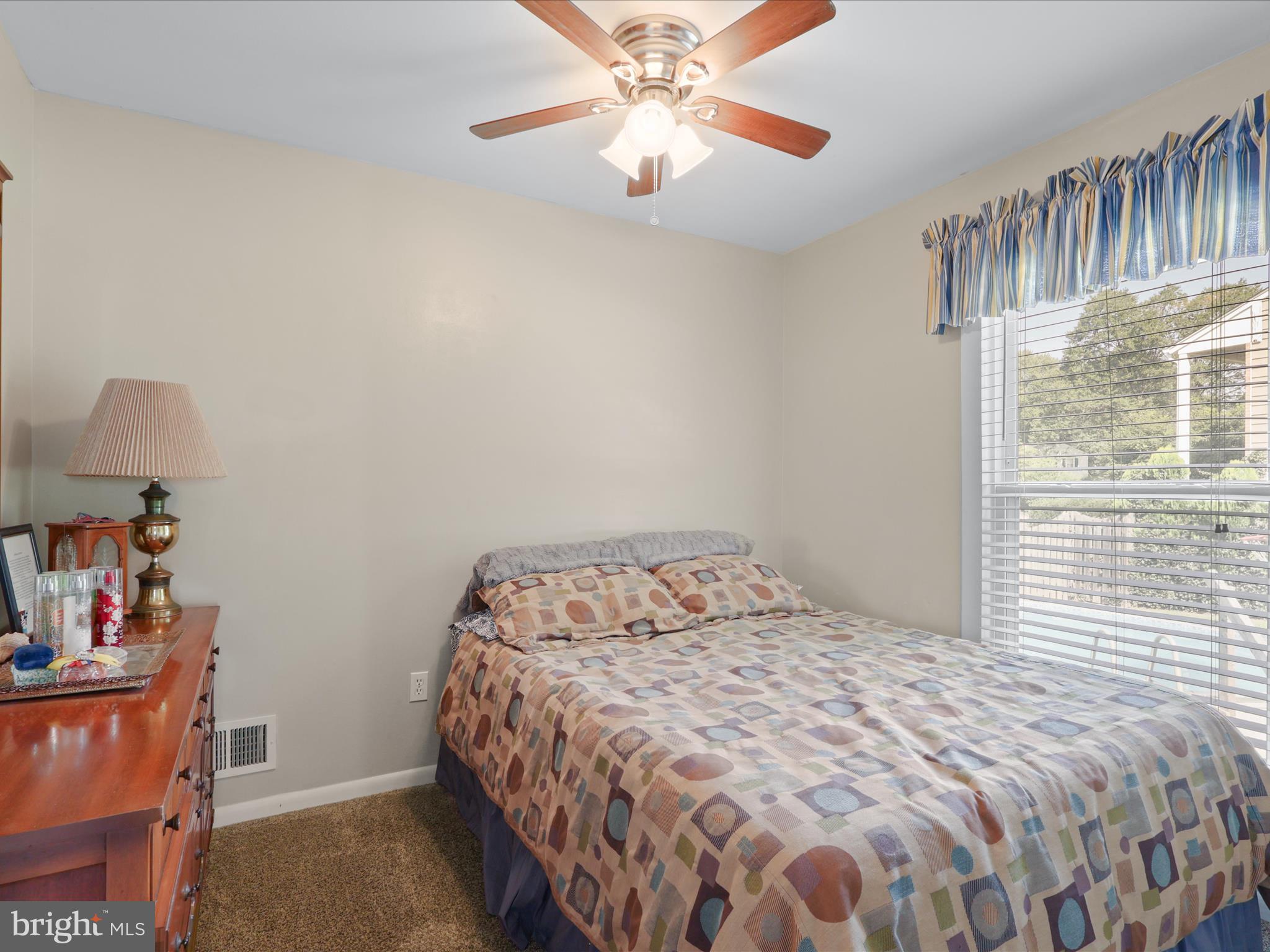 ROLLING VALLEY WEST - Residential