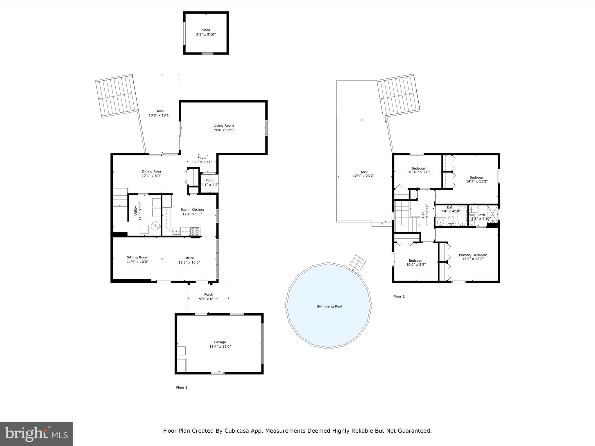 ROLLING VALLEY WEST - Residential