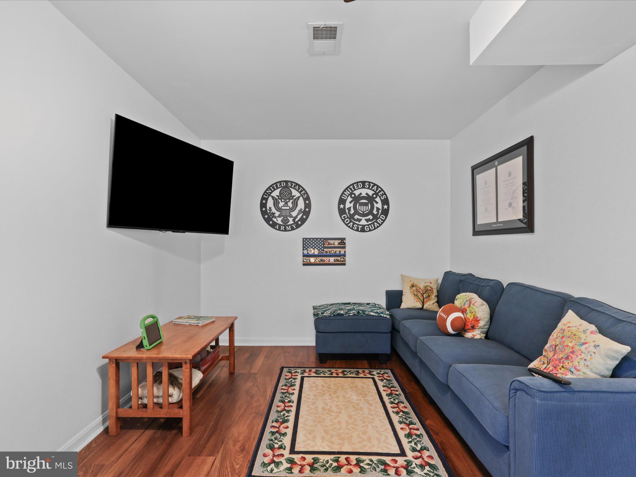 ROLLING VALLEY WEST - Residential