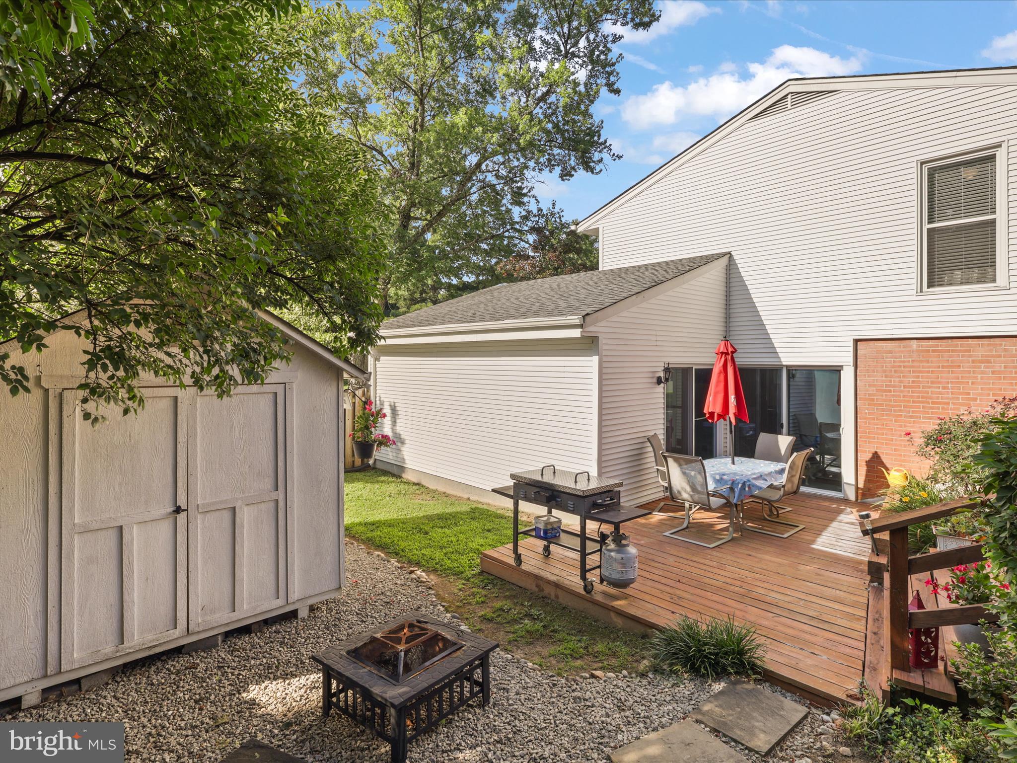 ROLLING VALLEY WEST - Residential