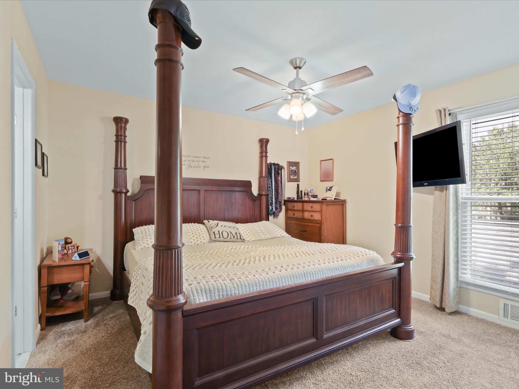 ROLLING VALLEY WEST - Residential