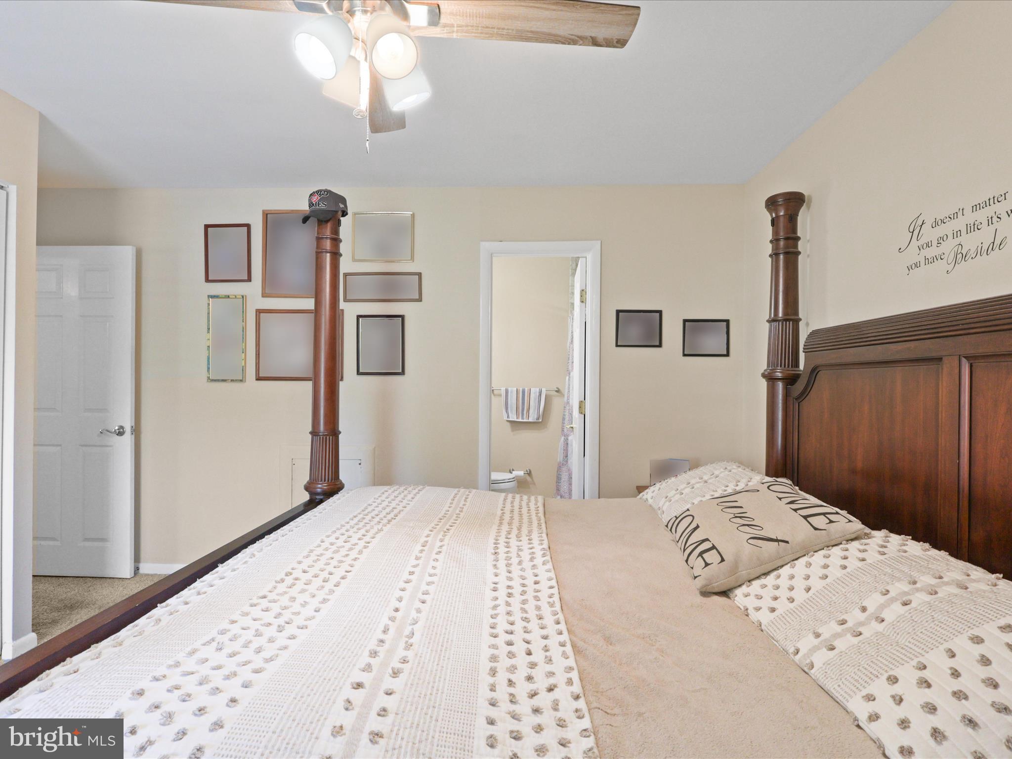 ROLLING VALLEY WEST - Residential