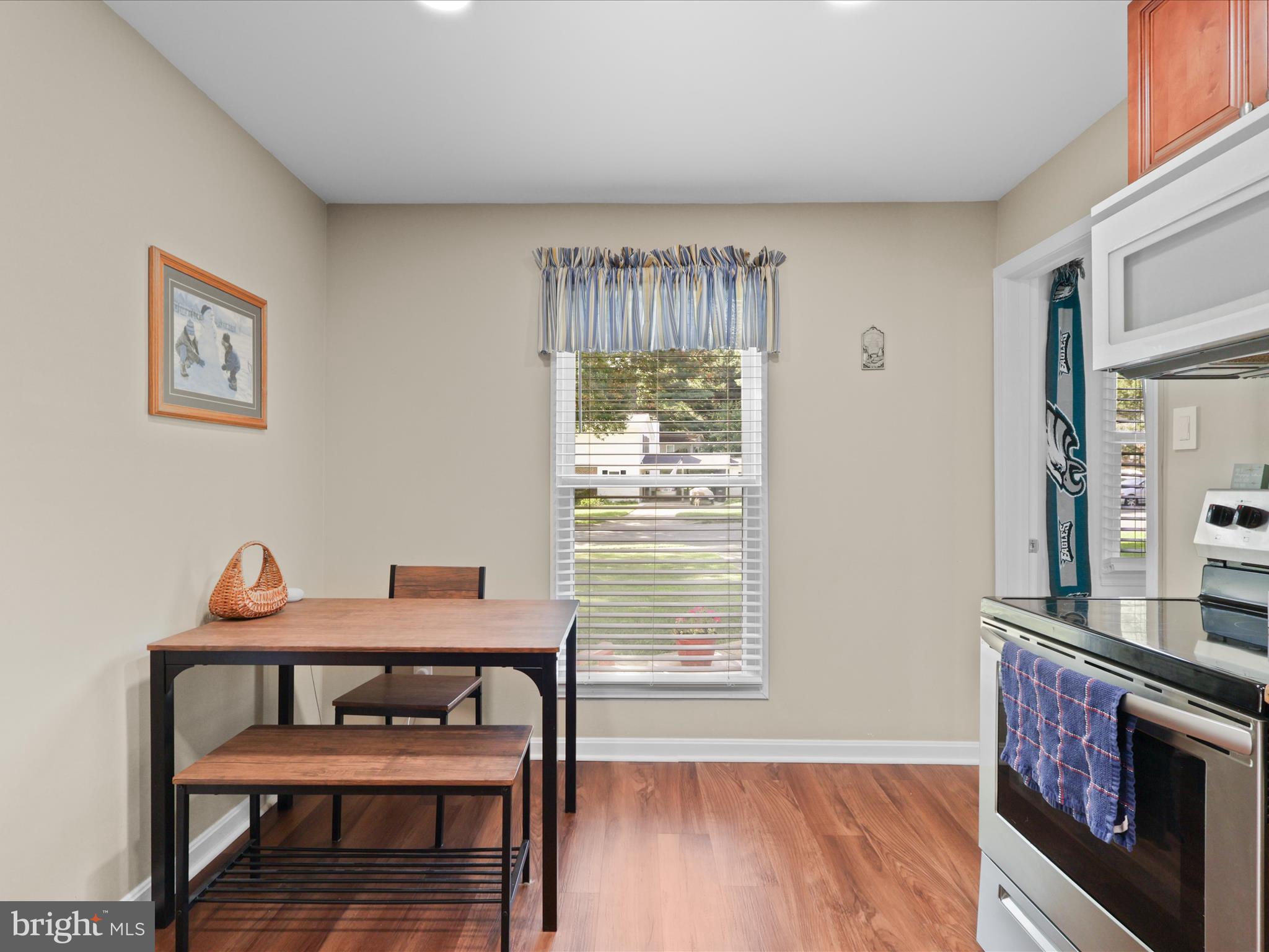 ROLLING VALLEY WEST - Residential