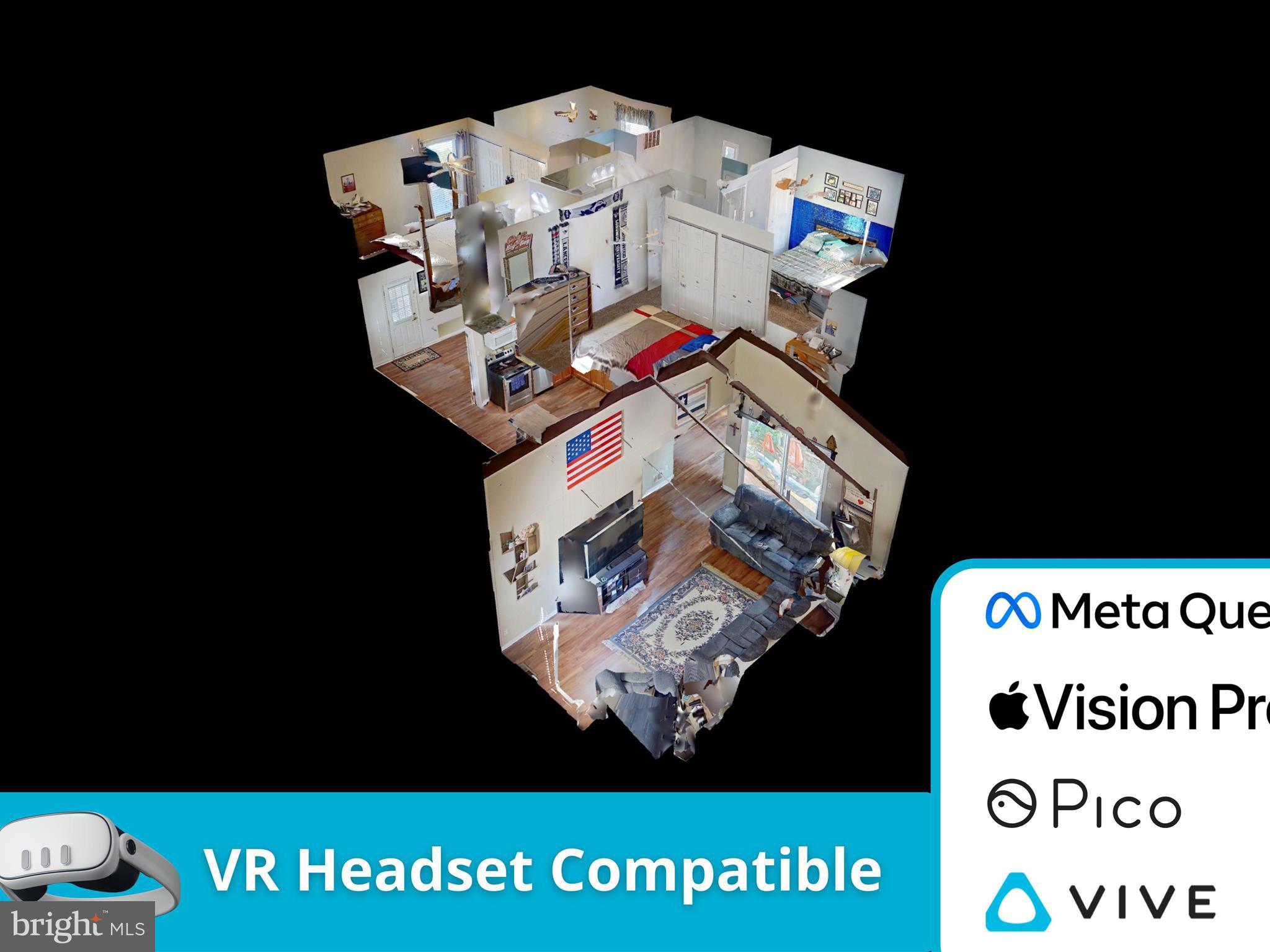 ROLLING VALLEY WEST - Residential