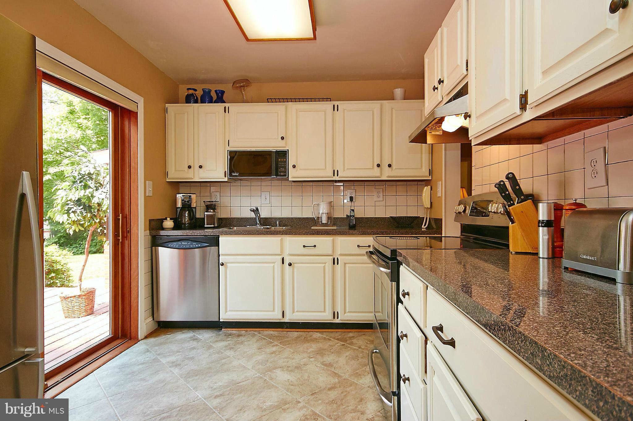 COUNTRY CLUB MANOR - Residential