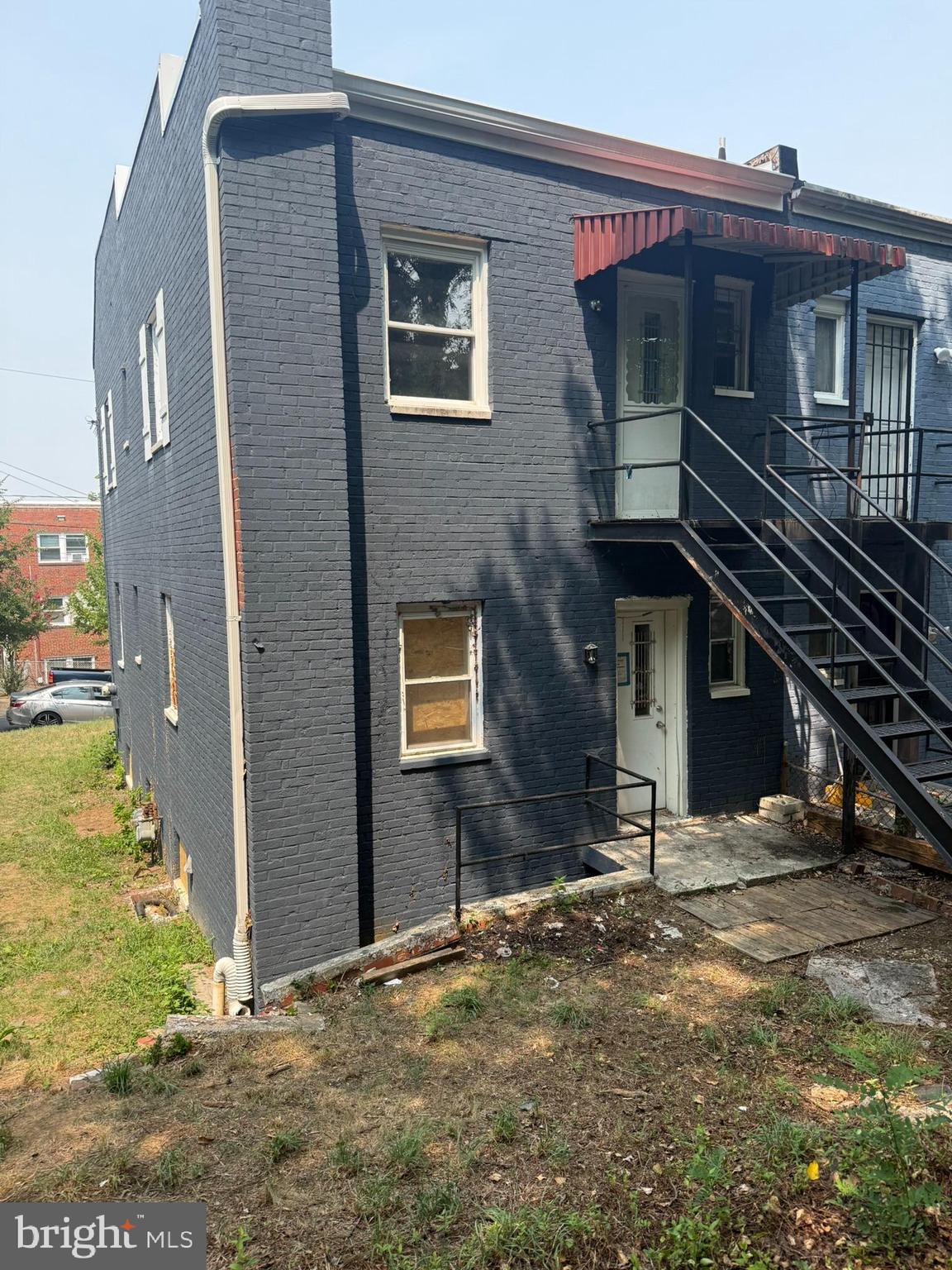 1610 29TH STREET SE