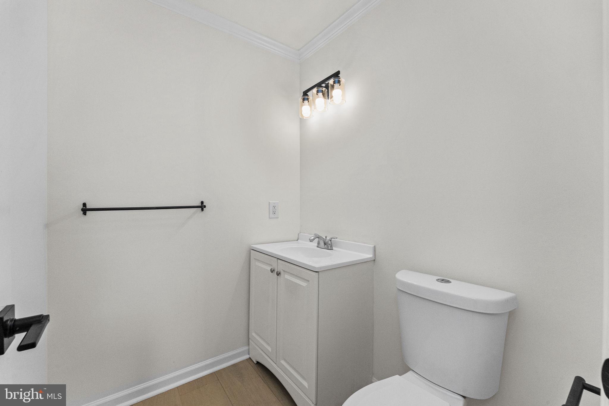 NORRISTOWN - Residential