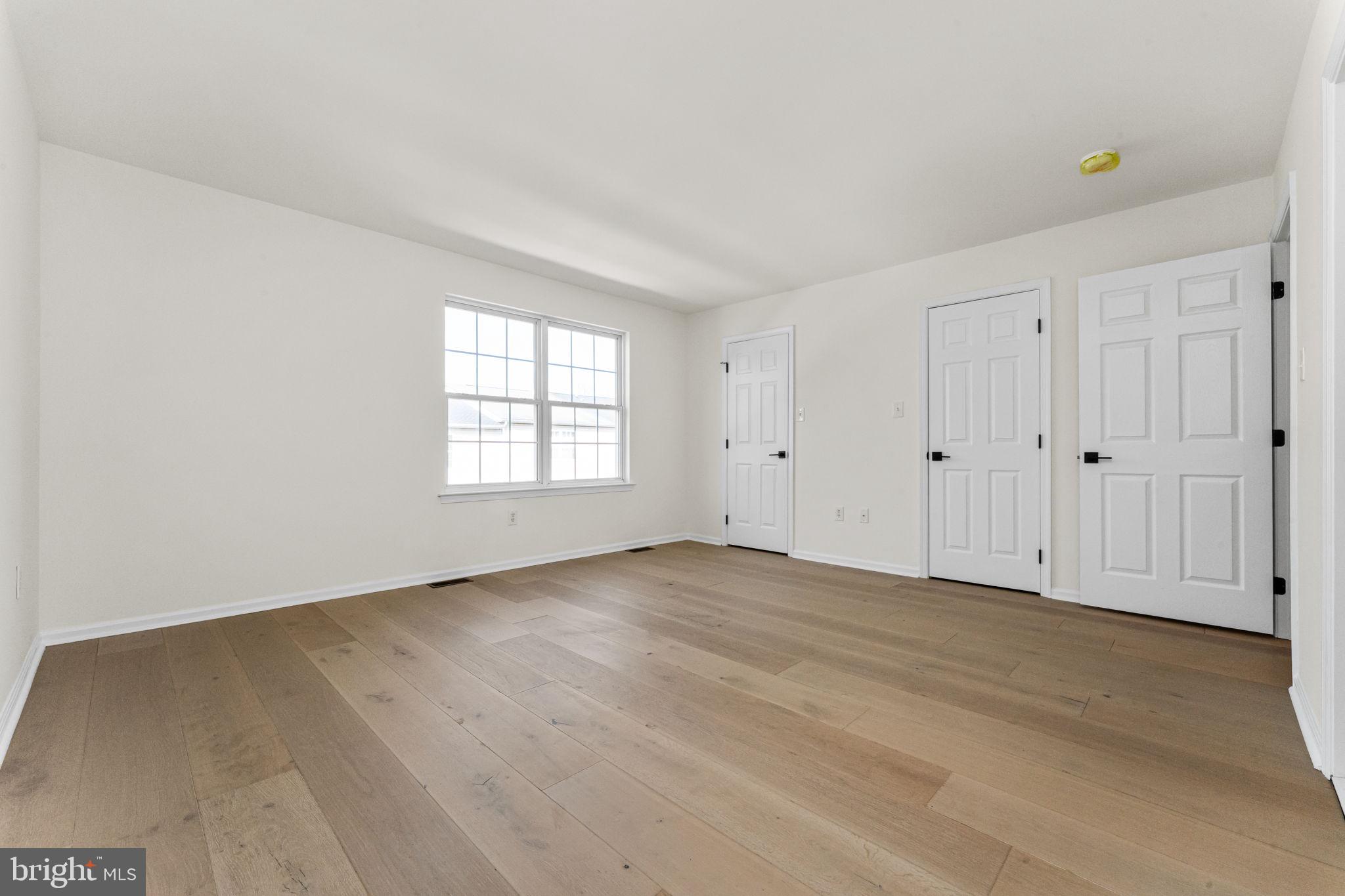 NORRISTOWN - Residential