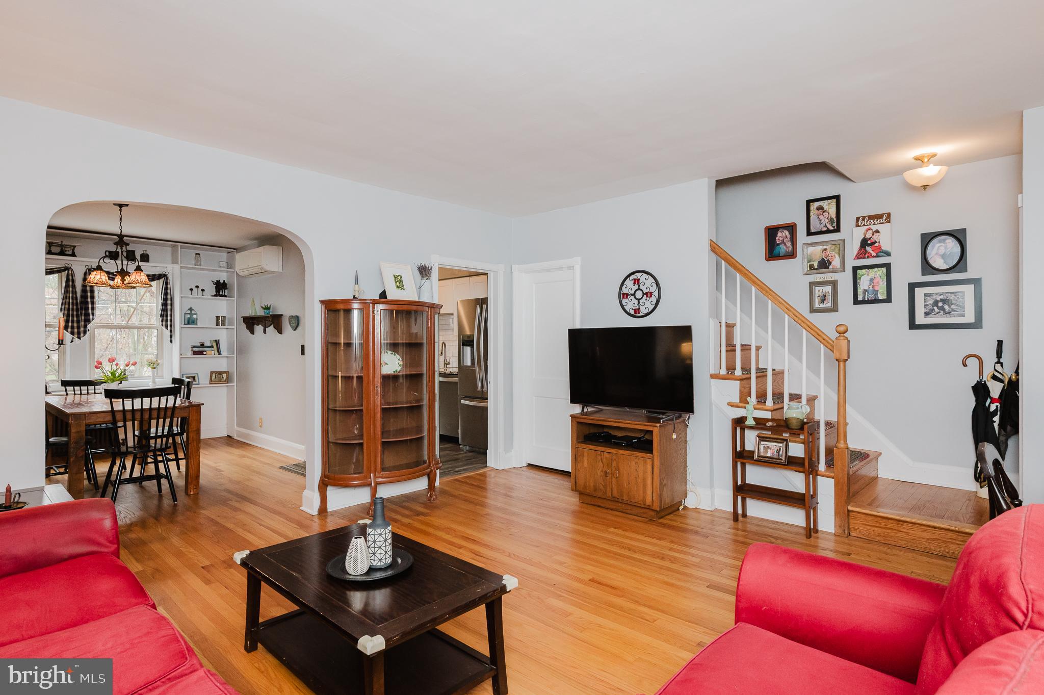 WESTOWNE - Residential