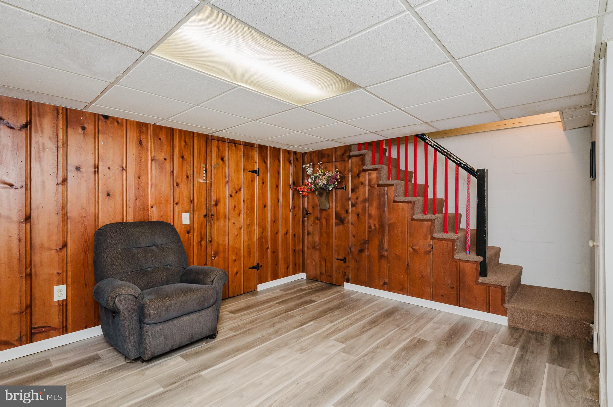 WESTOWNE - Residential