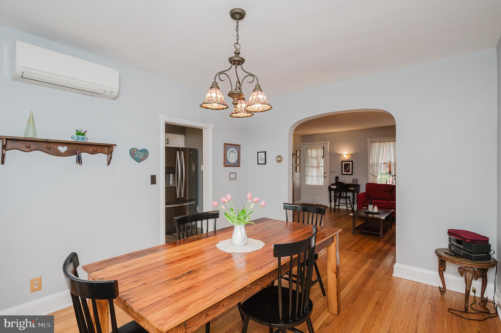 WESTOWNE - Residential