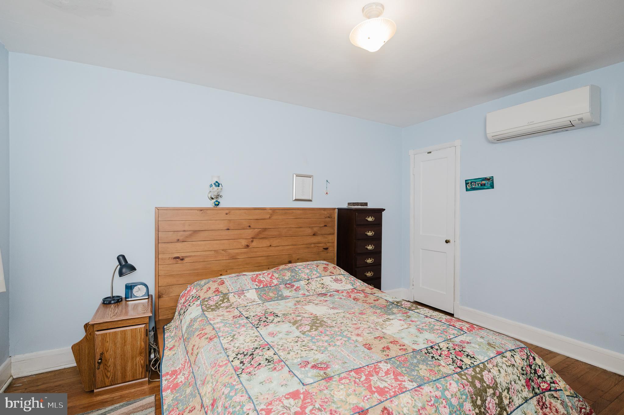 WESTOWNE - Residential