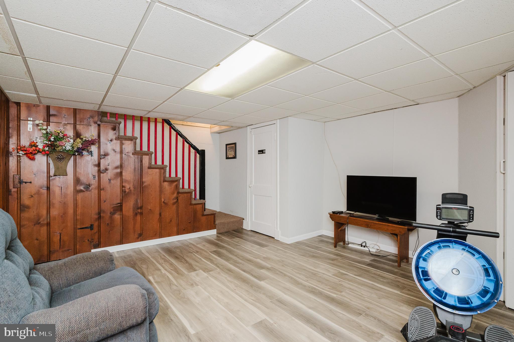 WESTOWNE - Residential