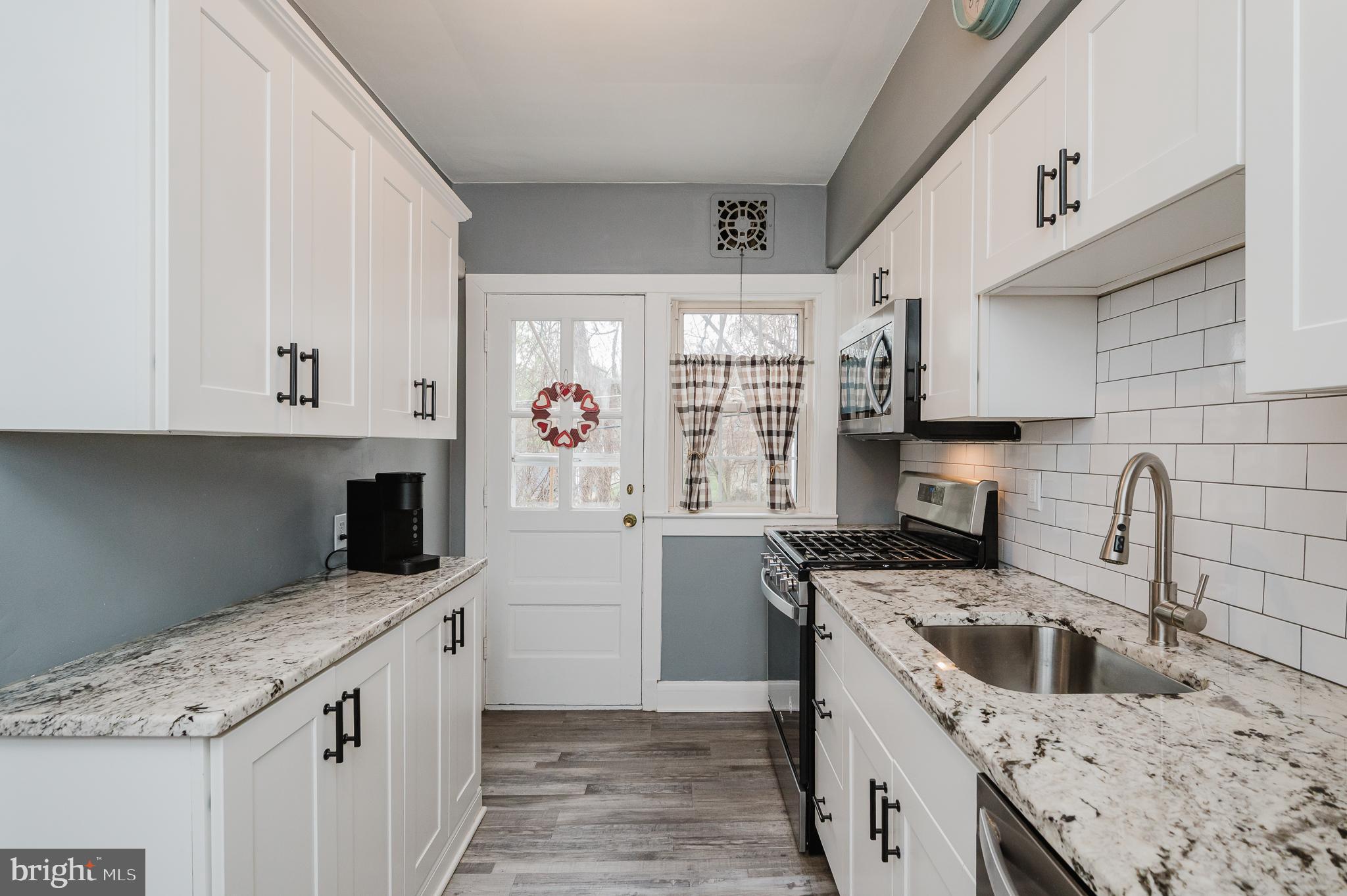 WESTOWNE - Residential