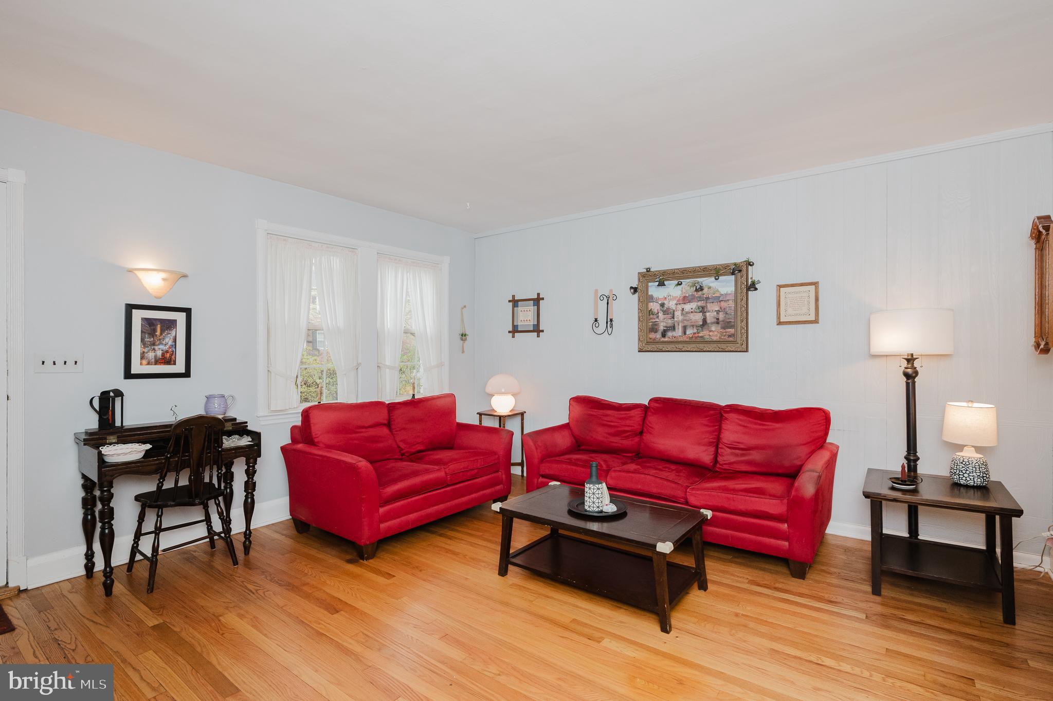 WESTOWNE - Residential