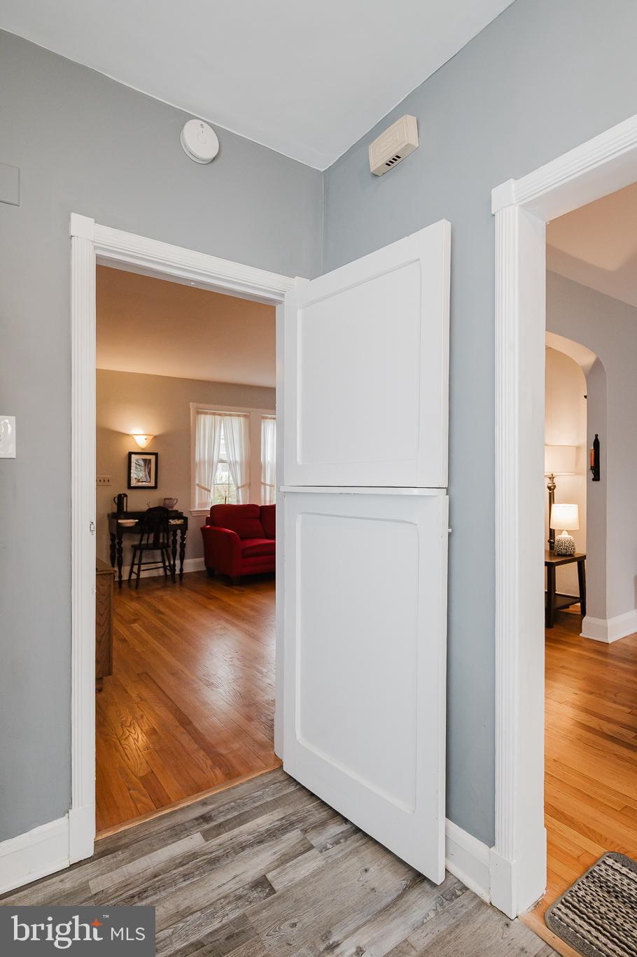 WESTOWNE - Residential