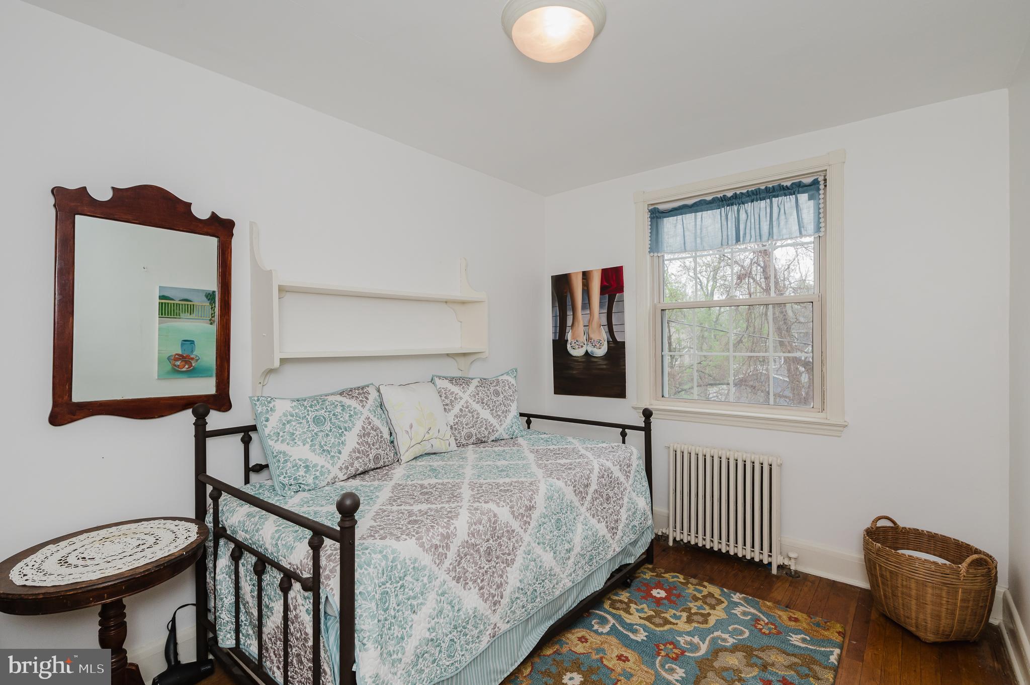 WESTOWNE - Residential