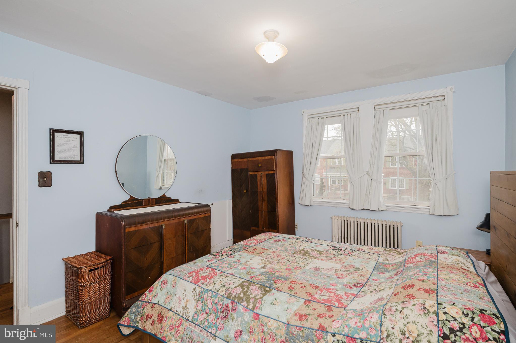 WESTOWNE - Residential