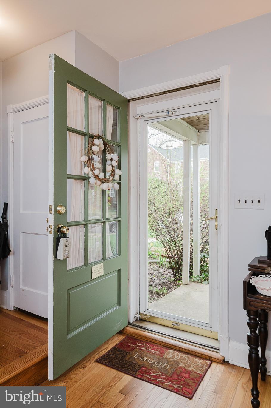 WESTOWNE - Residential