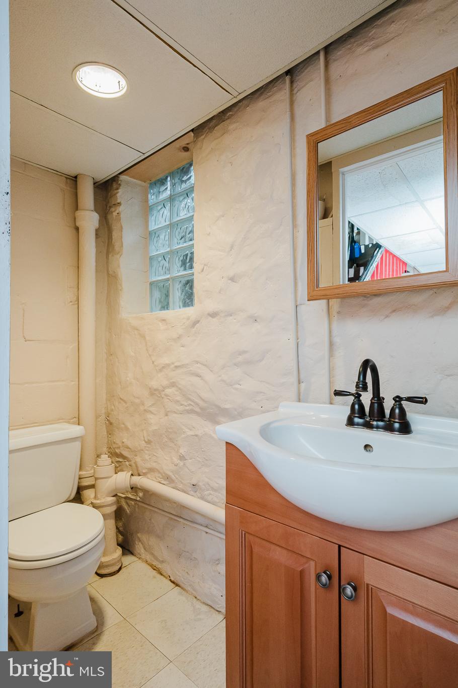 WESTOWNE - Residential