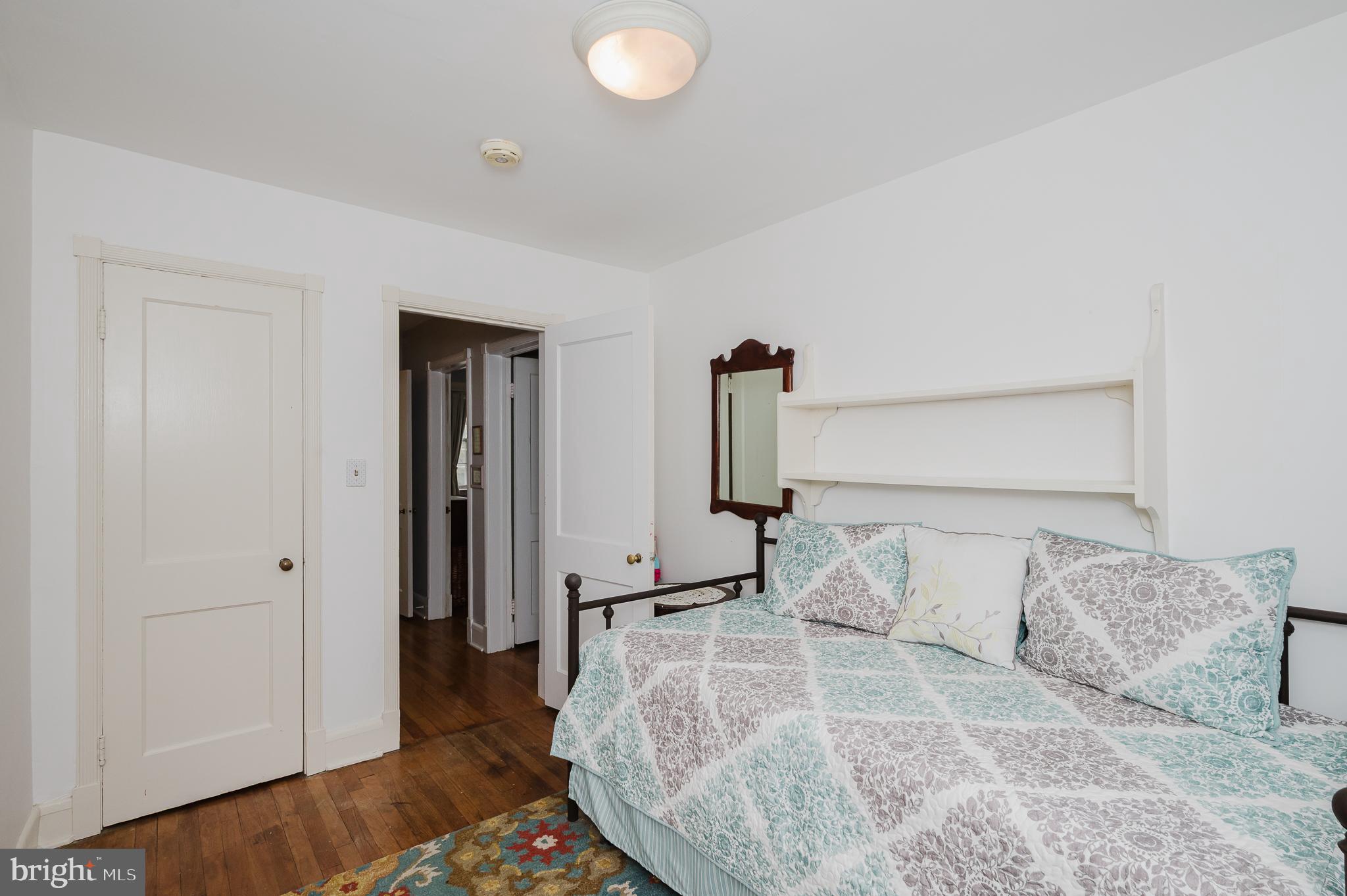 WESTOWNE - Residential